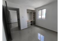 Apartamentos, Venta, Departamental - $225.000.000