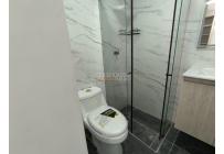 Apartamentos, Venta, Departamental - $225.000.000