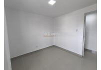 Apartamentos, Venta, Departamental - $225.000.000