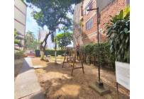 Apartamentos, Venta, Departamental - $225.000.000