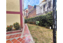 Apartamentos, Venta, Departamental - $225.000.000