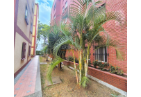 Apartamentos, Venta, Departamental - $225.000.000
