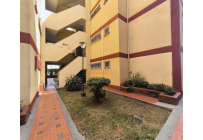 Apartamentos, Venta, Departamental - $225.000.000