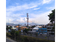 Apartamentos, Venta, Departamental - $225.000.000