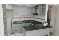 Apartamentos, Venta, Ciudad Melendez - $245.000.000