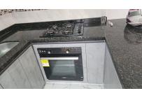 Apartamentos, Venta, Ciudad Melendez - $245.000.000