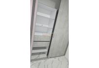 Apartamentos, Venta, Ciudad Melendez - $245.000.000