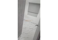 Apartamentos, Venta, Ciudad Melendez - $245.000.000