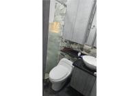 Apartamentos, Venta, Ciudad Melendez - $245.000.000