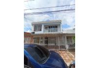 Casas, Alquiler, Palmira - $850.000