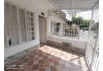 Casas, Alquiler, Palmira - $850.000