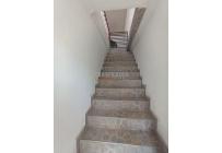 Casas, Alquiler, Palmira - $850.000