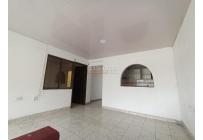 Casas, Alquiler, Palmira - $850.000