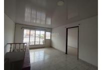 Casas, Alquiler, Palmira - $850.000