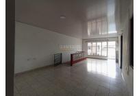 Casas, Alquiler, Palmira - $850.000