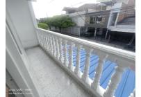 Casas, Alquiler, Palmira - $850.000