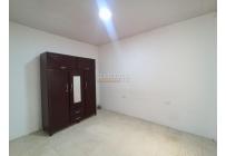 Casas, Alquiler, Palmira - $850.000