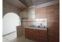 Casas, Alquiler, Palmira - $850.000