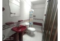 Casas, Alquiler, Palmira - $850.000