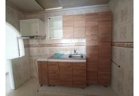 Casas, Alquiler, Palmira - $850.000