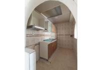 Casas, Alquiler, Palmira - $850.000