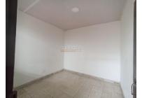 Casas, Alquiler, Palmira - $850.000