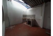 Casas, Alquiler, Palmira - $850.000