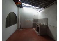 Casas, Alquiler, Palmira - $850.000