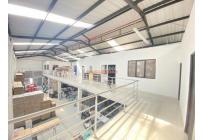 Locales y Bodegas, Alquiler, Los Cámbulos - $10.142.000