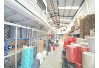 Locales y Bodegas, Alquiler, Los Cámbulos - $10.142.000