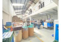 Locales y Bodegas, Alquiler, Los Cámbulos - $10.142.000