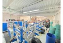 Locales y Bodegas, Alquiler, Los Cámbulos - $10.142.000