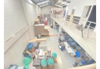 Locales y Bodegas, Alquiler, Los Cámbulos - $10.142.000