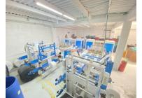 Locales y Bodegas, Alquiler, Los Cámbulos - $10.142.000