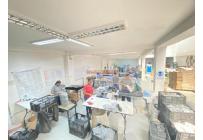 Locales y Bodegas, Alquiler, Los Cámbulos - $10.142.000