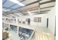 Locales y Bodegas, Alquiler, Los Cámbulos - $10.142.000