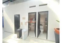 Locales y Bodegas, Alquiler, Los Cámbulos - $10.142.000