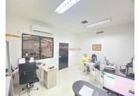 Locales y Bodegas, Alquiler, Los Cámbulos - $10.142.000