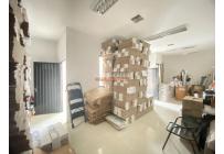 Locales y Bodegas, Alquiler, Los Cámbulos - $10.142.000