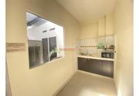 Locales y Bodegas, Alquiler, Los Cámbulos - $10.142.000