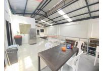 Locales y Bodegas, Alquiler, Los Cámbulos - $10.142.000