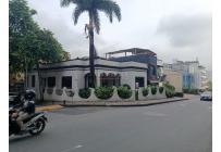 Casas, Alquiler, Granada - $9.500.000