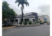 Casas, Alquiler, Granada - $9.500.000