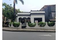 Casas, Alquiler, Granada - $9.500.000