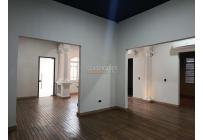 Casas, Alquiler, Granada - $9.500.000