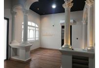 Casas, Alquiler, Granada - $9.500.000