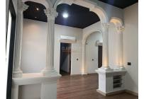 Casas, Alquiler, Granada - $9.500.000