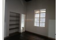 Casas, Alquiler, Granada - $9.500.000