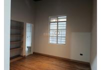 Casas, Alquiler, Granada - $9.500.000