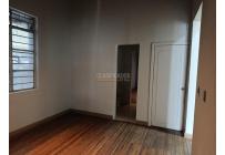 Casas, Alquiler, Granada - $9.500.000